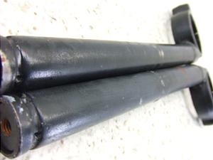 AvARS250/ Aprilia/ RS250   Zp[gnhE ZD4LD-0051