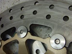 AvARS250/ Aprilia/ RS250   tgfBXN[^[ ZD4LD-0051