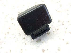 AvARS250/ Aprilia/ RS250   ECJ[[ ZD4LD-0051