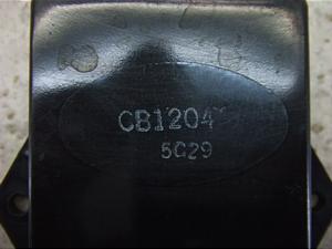 AvARS250/ Aprilia/ RS250   Rg[BOX ZD4LD-0051