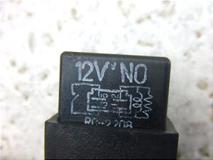 AvARS250/ Aprilia/ RS250   X^[^[[ ZD4LD-0051