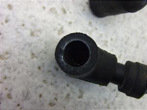 AvARS250/ Aprilia/ RS250   COjbVvOR[h ZD4LD-0051