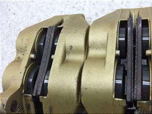AvARS250/ Aprilia/ RS250   tg_uLp[ ZD4LD-0051