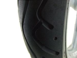 TZR50 tgzC[ 3TU-0638