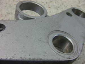 TZR50 gbvubW 3TU-0638