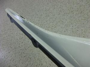 t[W 250/ FUSION  TChpl1P MF02-1001
