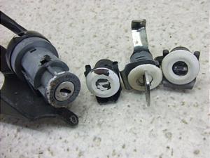 t[W 250/ FUSION  L[Zbg MF02-1001