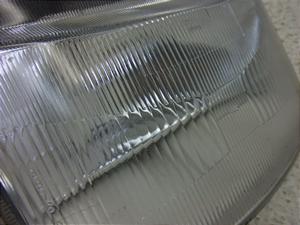 t[W 250/ FUSION  wbhCg MF02-1001