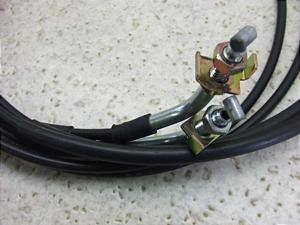 t[W 250/ FUSION  ANZC[2{ MF02-1001
