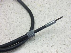 t[W 250/ FUSION  [^[C[ MF02-1001