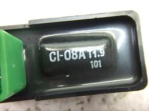 Ju70/ CUB    CDI C70-1103
