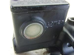 XJCEFCu250/ XJCEF[u/ SKYWAVE  tg}X^[V_[ CJ41A-1006