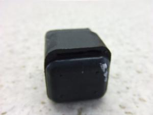 Cu50/ eve  X^[^[[ AF06-1179