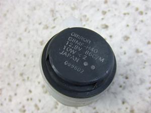 W[J[50/ JOKER  ECJ[[ AF42-1003