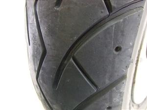 BW'S50 r[EBY/ r[EBY50/ BWS/ BWfS 50 tgzC[ ^C 3AA-0913