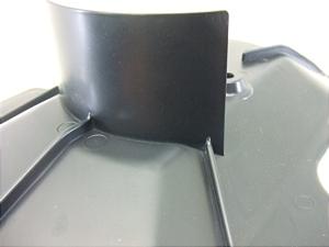 BW'S50 r[EBY/ r[EBY50/ BWS/ BWfS 50 tgCi[tF_[ 3AA-0913