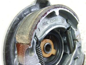 BW'S50 r[EBY/ r[EBY50/ BWS/ BWfS 50 tgu[Lh 3AA-0913