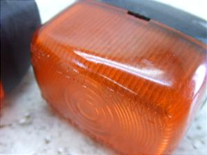 BW'S50 r[EBY/ r[EBY50/ BWS/ BWfS 50 tgECJ[E 3AA-0913