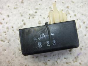 BW'S50 r[EBY/ r[EBY50/ BWS/ BWfS 50 CDI 3AA-0913