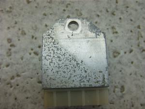 BW'S50 r[EBY/ r[EBY50/ BWS/ BWfS 50 M^[ 3AA-0913