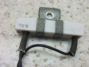 BW'S50 r[EBY/ r[EBY50/ BWS/ BWfS 50 WX^[ 3AA-0913