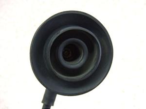 BW'S50 r[EBY/ r[EBY50/ BWS/ BWfS 50 COjbVvOR[h 3AA-0913