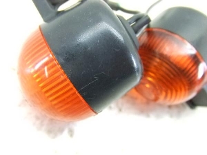 DT200WR tgECJ[E 3XP-0055