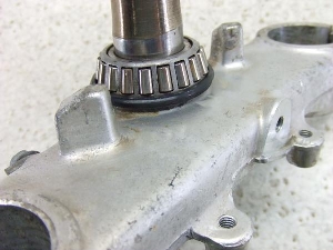 XLR250R Xe MD16-1001