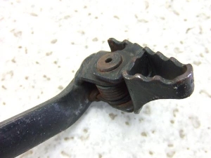 XLR250R u[Ly_ MD16-1001