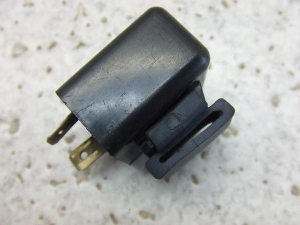 XLR250R ECJ[[ MD16-1001