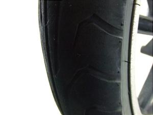 WFCh250/ JADE  tgzC[ MC23-1201