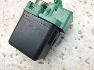 WFCh250/ JADE  obe[RC MC23-1201