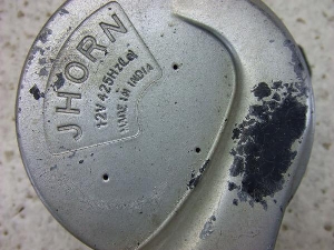 }Oi250/ MAGNA z[ ЊO MC29-1012