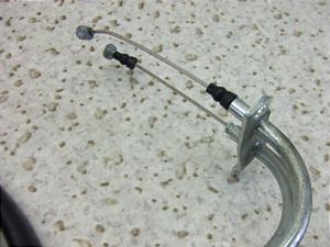 r[m4/ Vino  ANZC[ 2{ SA26J-5012
