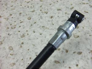 r[m4/ Vino  tgu[LC[ SA26J-5012