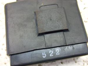 r[m4/ Vino  CDI SA26J-5012