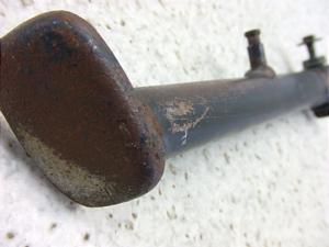 x[50S/ xB50/ BENLY  TChX^h CD50-2207