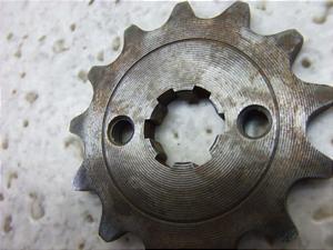 x[50S/ xB50/ BENLY  hCuXvPbg CD50-2207