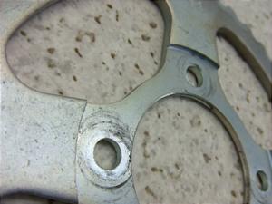 x[50S/ xB50/ BENLY  huXvPbg CD50-2207