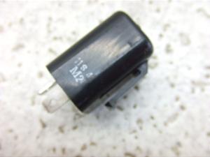 x[50S/ xB50/ BENLY  ECJ[[ CD50-2207