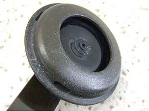 x[50S/ xB50/ BENLY  z[ CD50-2207
