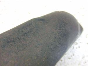{eB[250/ {eB250/ Volty  GWnK[ NJ47A-1001