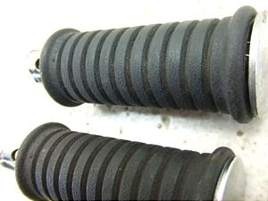 {eB[250/ {eB250/ Volty  ^fXebvE NJ47A-1001