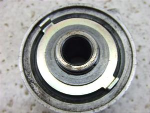 {eB[250/ {eB250/ Volty  [^[MA NJ47A-1001