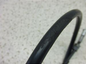 {eB[250/ {eB250/ Volty  [^[C[ NJ47A-1001