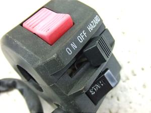 {eB[250/ {eB250/ Volty  nhXCb`E NJ47A-1001