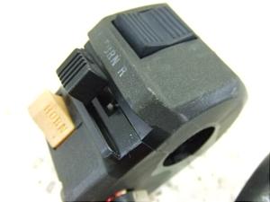 {eB[250/ {eB250/ Volty  nhXCb` NJ47A-1001