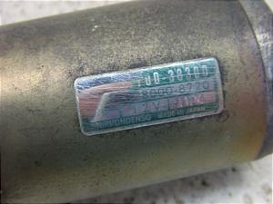 {eB[250/ {eB250/ Volty  Z[^[ NJ47A-1001