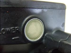 {eB[250/ {eB250/ Volty  tg}X^[V_[ NJ47A-1001