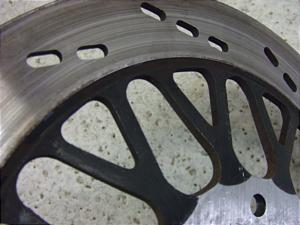 {eB[250/ {eB250/ Volty  tgfBXN[^[ NJ47A-1001